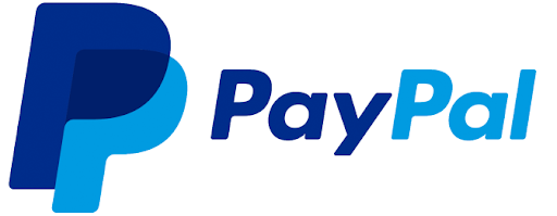 pay with paypal - Echo Valley Store